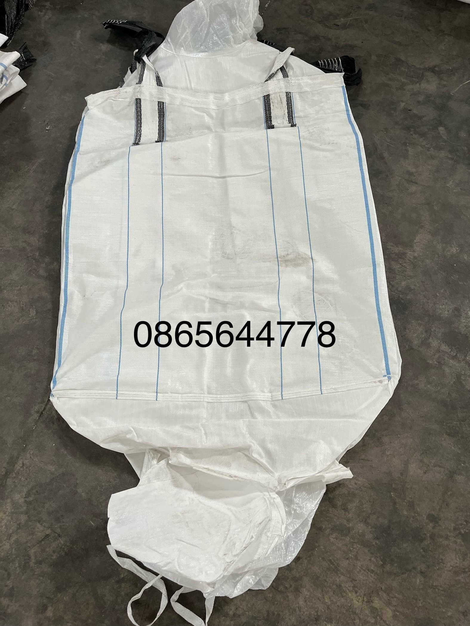 image/bao-jumbo/bao-jumbo-1.jpg