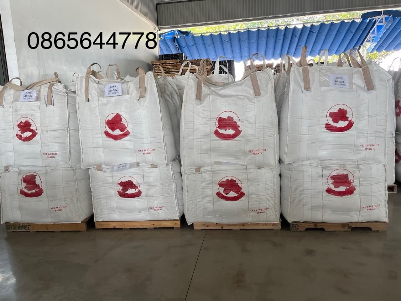 image/bao-jumbo/bao-jumbo-10.jpg