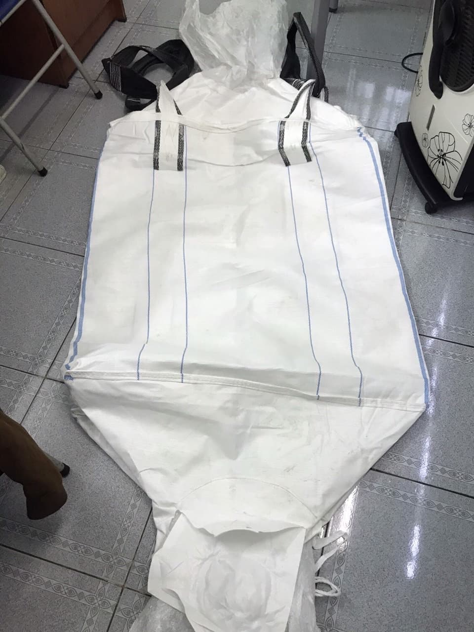 image/bao-jumbo/bao-jumbo-11.jpg