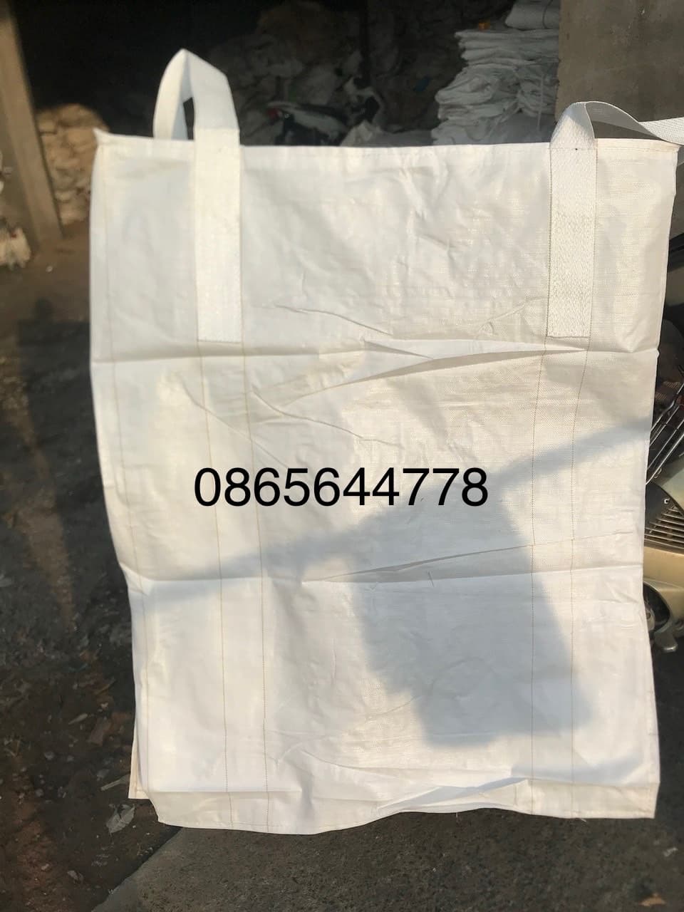 image/bao-jumbo/bao-jumbo-21.jpg