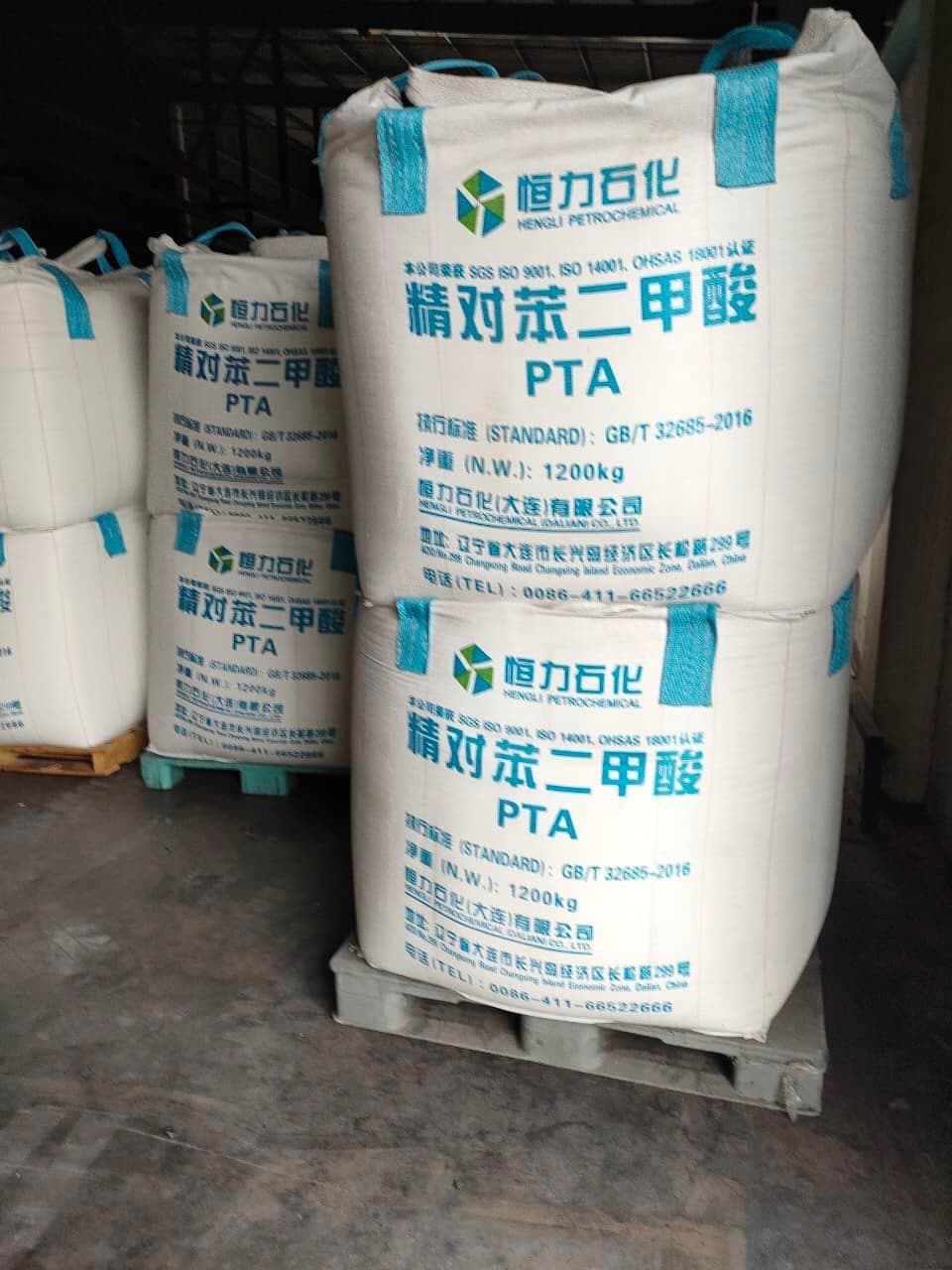 image/bao-jumbo/bao-jumbo-23.jpg