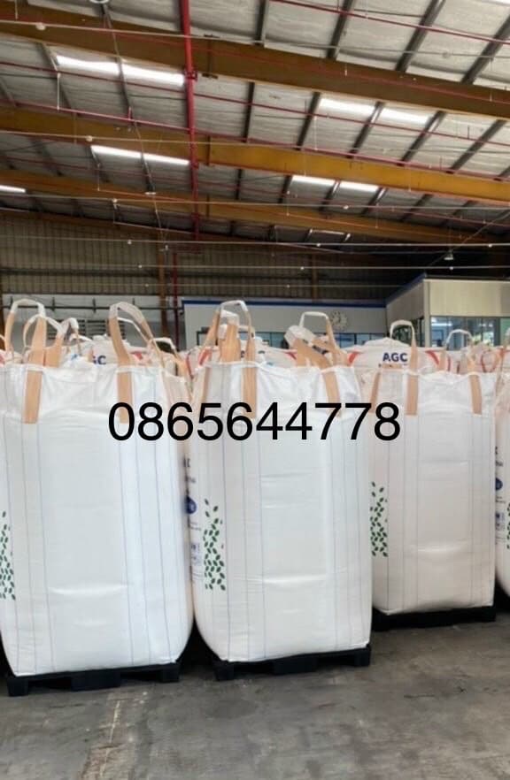image/bao-jumbo/bao-jumbo-4.jpg