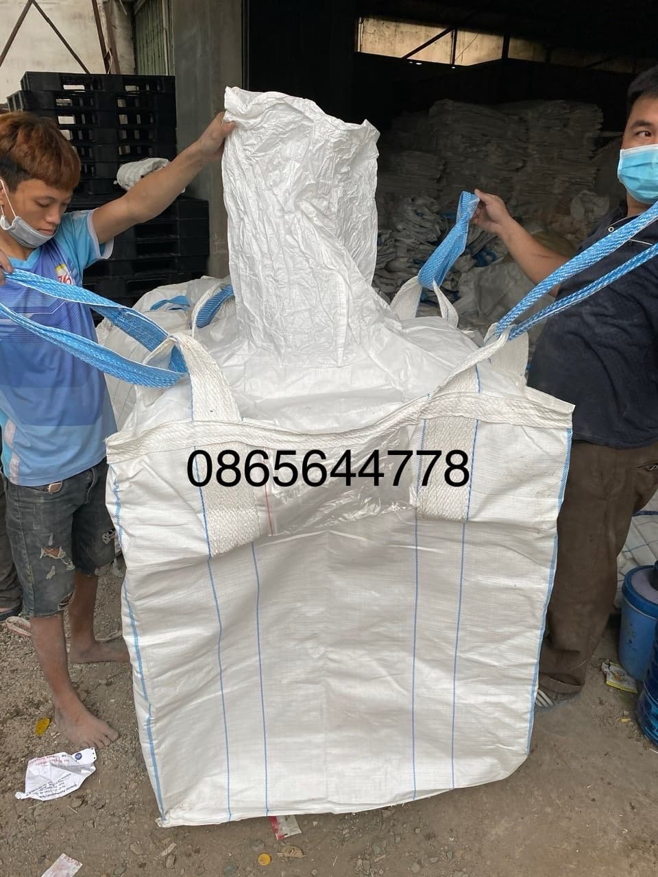 image/bao-jumbo/bao-jumbo-6.jpg