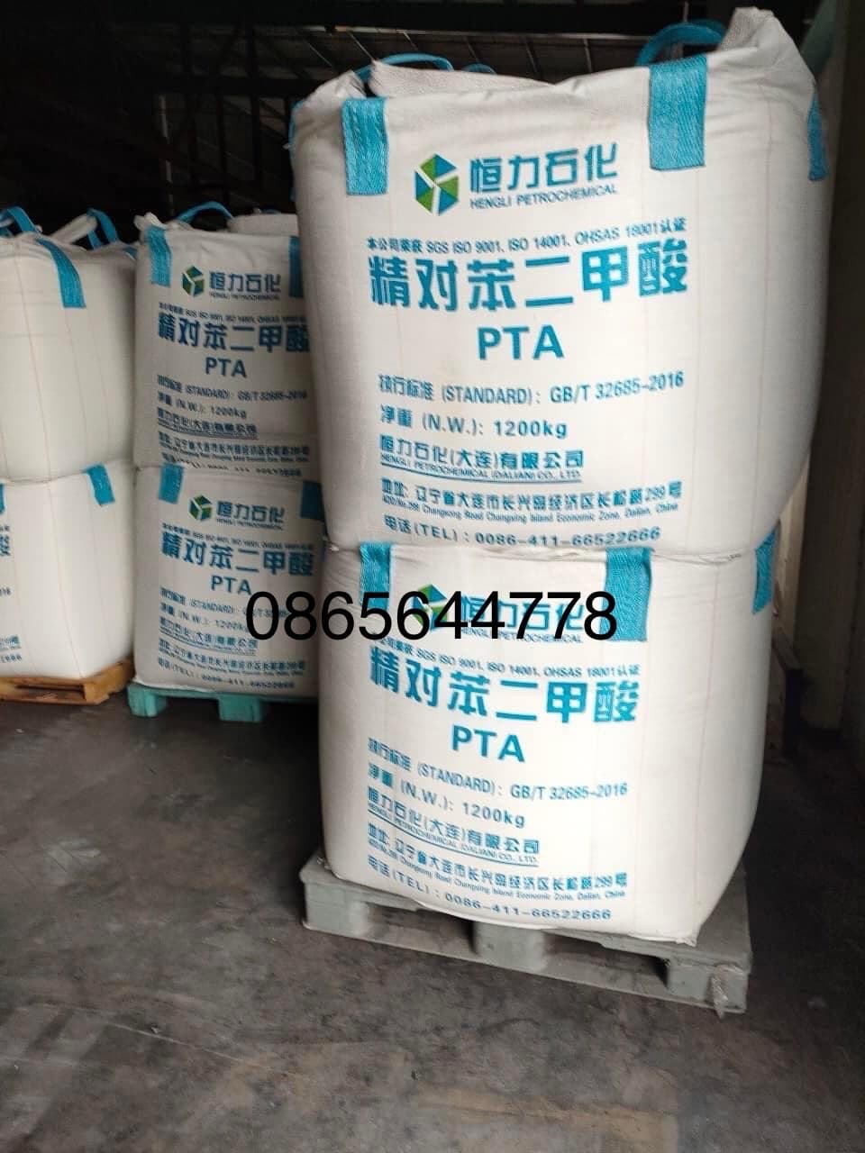 image/bao-jumbo/bao-jumbo-7.jpg