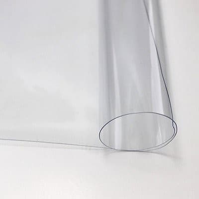image/mang-pvc/mang-pvc-2.jpg