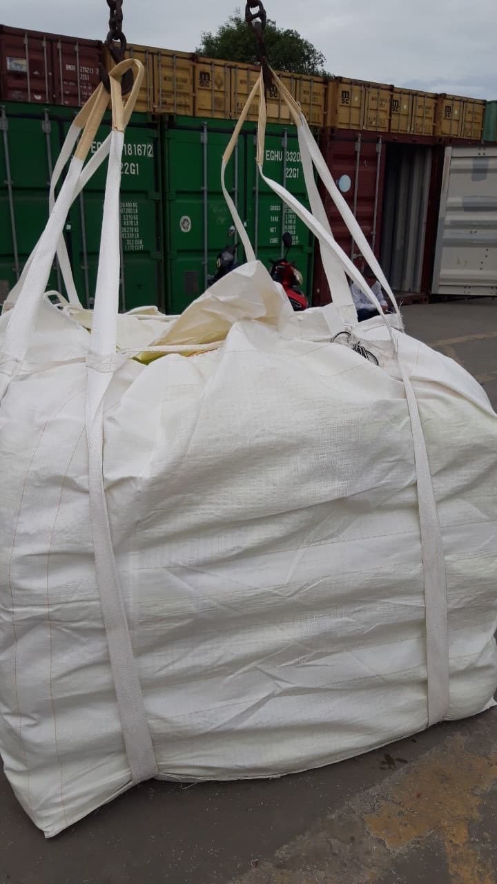 Bao Sling